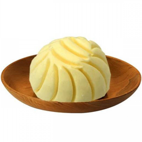 TEREYAĞ 